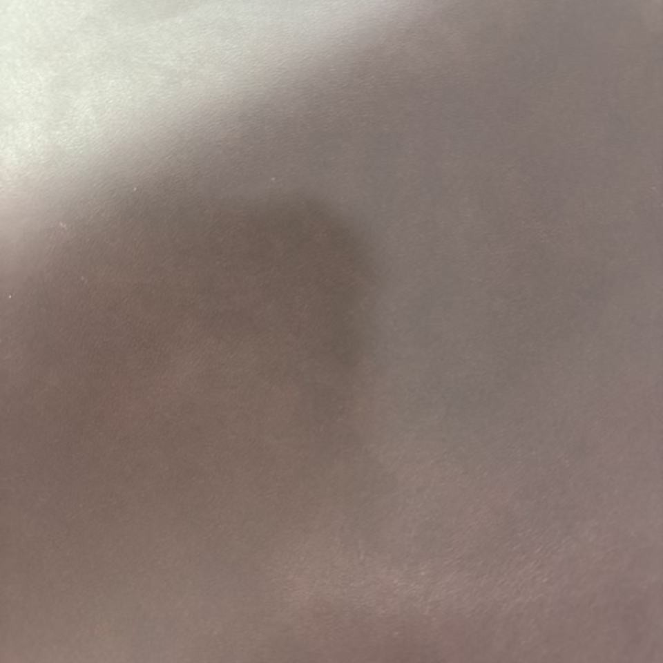 Guangzhou Chuangyue Factory Directly Sells New Crazy Horse Leather Suitable for Short Boots/Bag Products