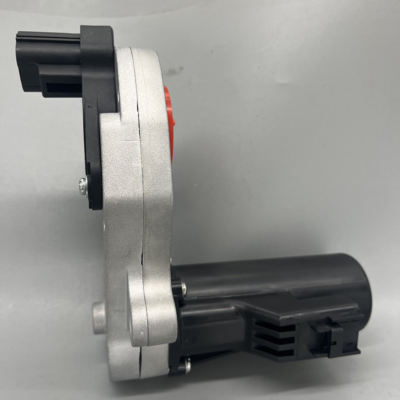 Brand New 600-805 Dc3Z7G360A Transfer Case Motor Suitable for Ford F-250/350/450/550