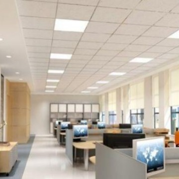 Intelligent Integrated Cabling, Weak Current Engineering, Network Cabling Engineering, Office Cabling