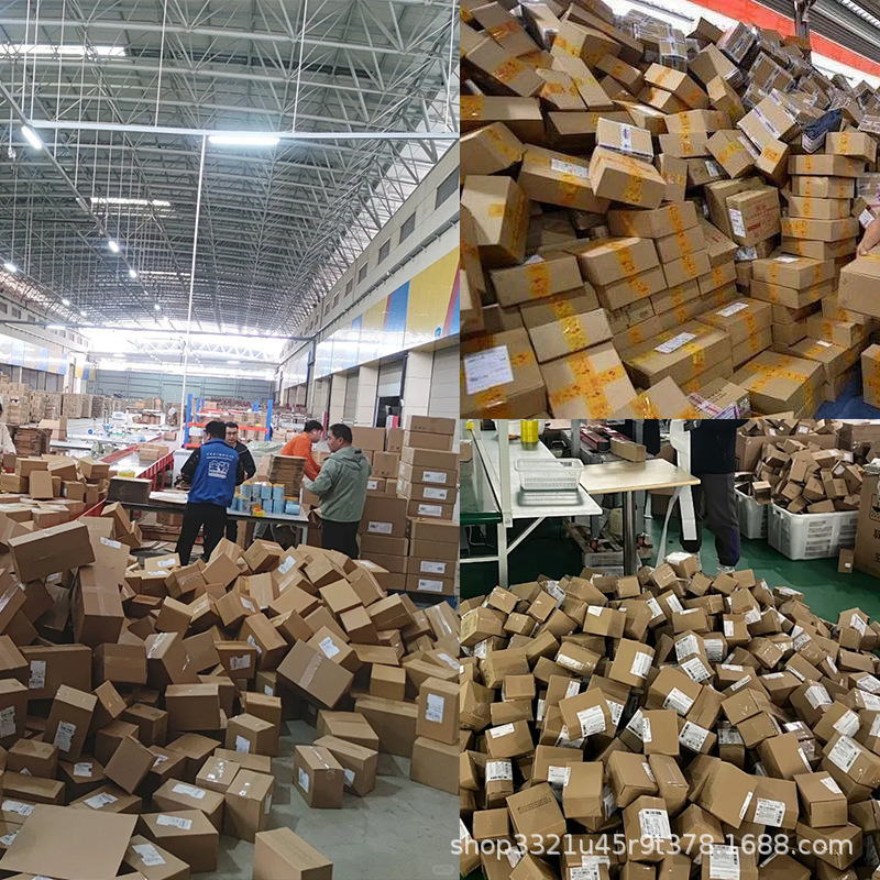 Zishantang Jinsikang L-Carnitine Plus Chromium Capsules Official Flagship Store Douyin Kuaishou Same Style Can Be Shipped on Behalf of Others