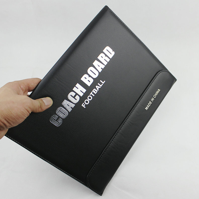 Manufacturer Supplies Sand Table Magnetic Pen Tactical Simulation Demonstration Board for Football and Basketball Coach 80% off Semi- Tactical Board