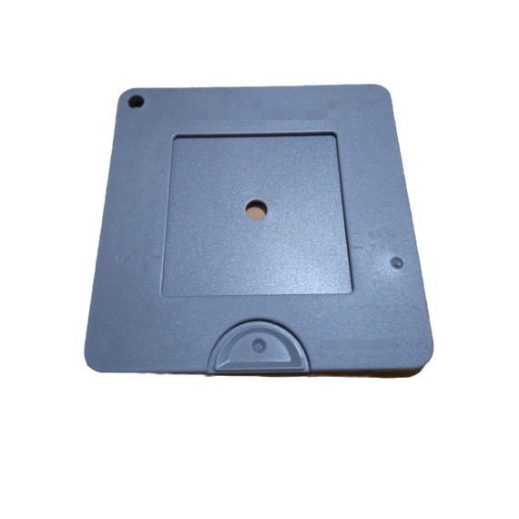 Amazon Field of view capturer View Capturer Portable Painting Viewfinder Gadget