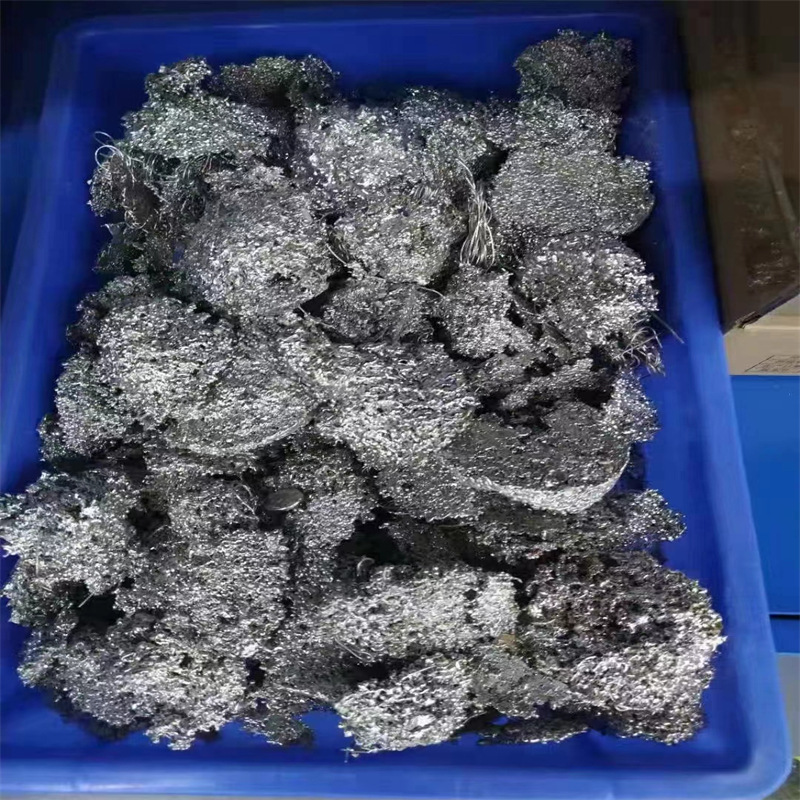 Professional Waste Tin Recycling Sell Tin Slag on Alibaba Tin Wire Wholesale Purchase Supplier Nearby Tin Bar Recycling