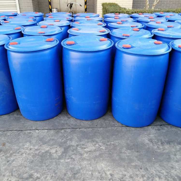 Food Grade Sodium Hypochlorite Sewage Treatment Sterilization Hotel Disinfectant Food Grade Sodium Hypochlorite