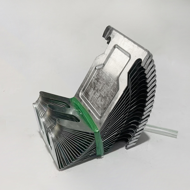 Export Export Integrated Ceiling Light Steel Keel 38 50 60 Pay Hanging Hanging Cat Claw Keel Pendant