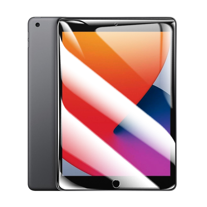 Подходит для iPad Air7 закалённая плёнка новый 25 лет 11 дюймов планшет защитная плёнка iPad 10
