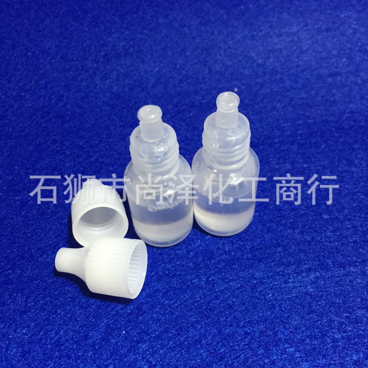 Electric clipper hair clipper lubricating oil maintenance oil anti-rust oil hardware tool knife oil scissor oil