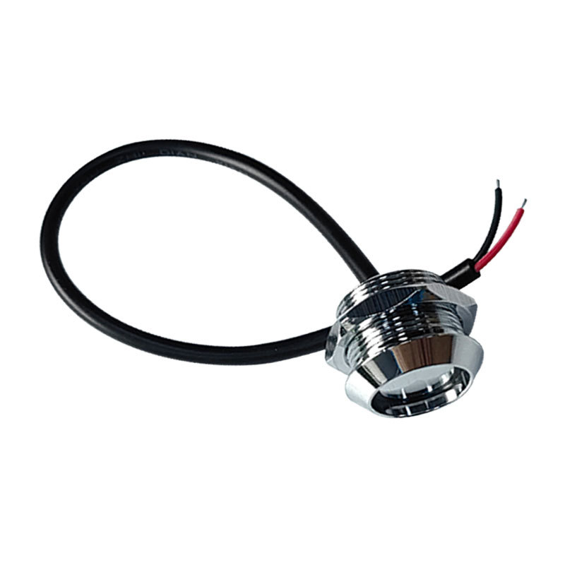 Tm1990 Smart Card Ib Reader Head Access Control Management Ds9092