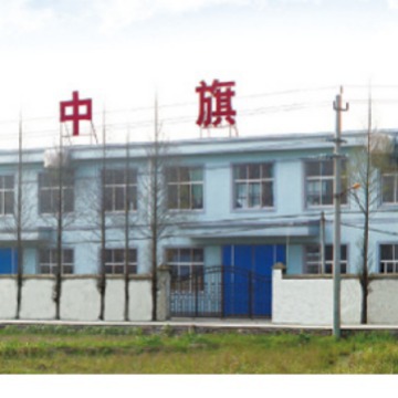 Все виды пластиковых моделей игрушек оптовый поставщик игрушек