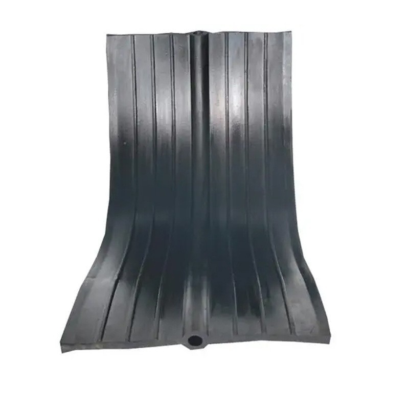 Embedded Bridge Water Stop Pvc Embedded Water Swell Bridge Water Stop