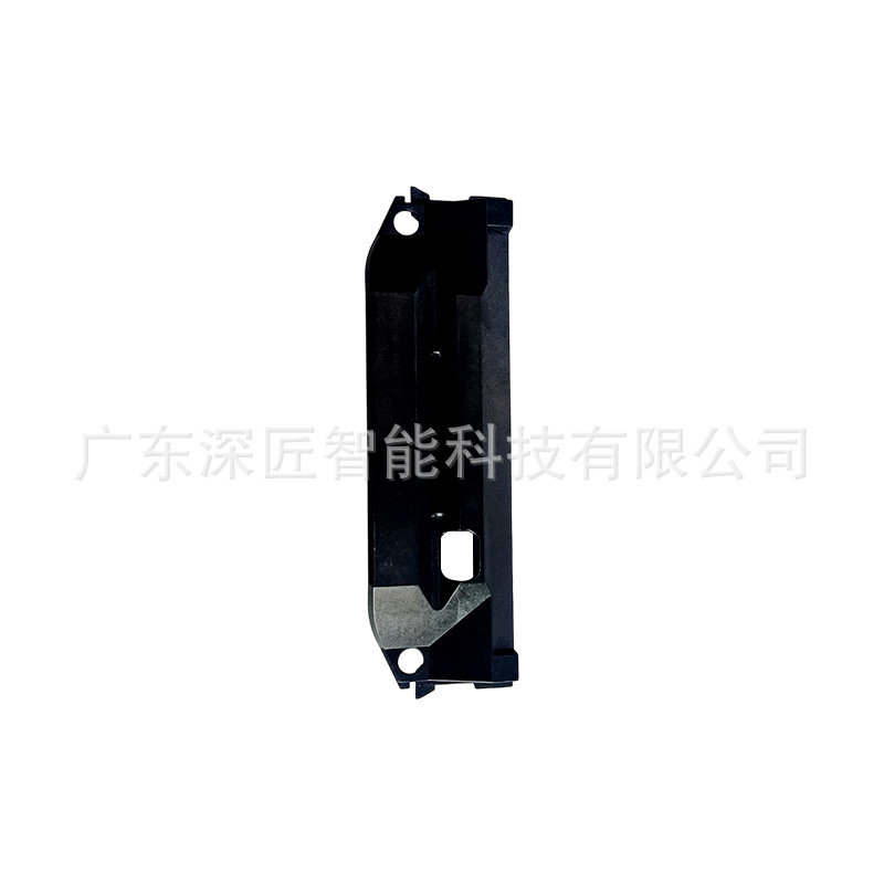 Cash Machine Accessories Yihua 6040W Passenger Department Ab Board on Both Sides Bcc-00013 02.081.100.125