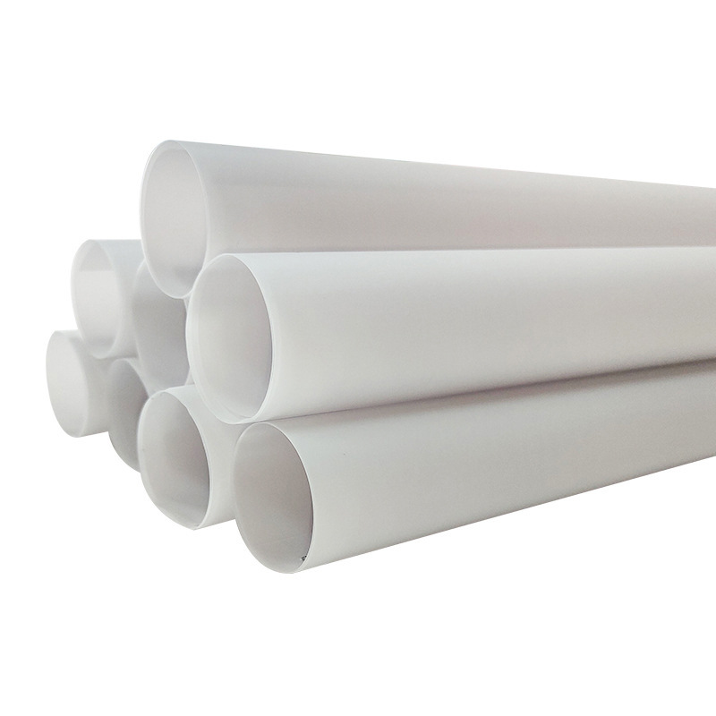 Source factory direct sales tracing paper sulfuric acid paper transparent paper 50-180g size can be matched with foreign trade