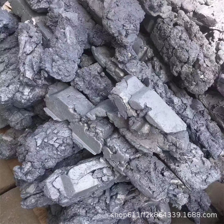 The Latest Zinc Slag Quotations. Sell Scrap Zinc Alloy on Alibaba. High Price Zinc Alloy Recycling. Quick Door-To-Door Recycling