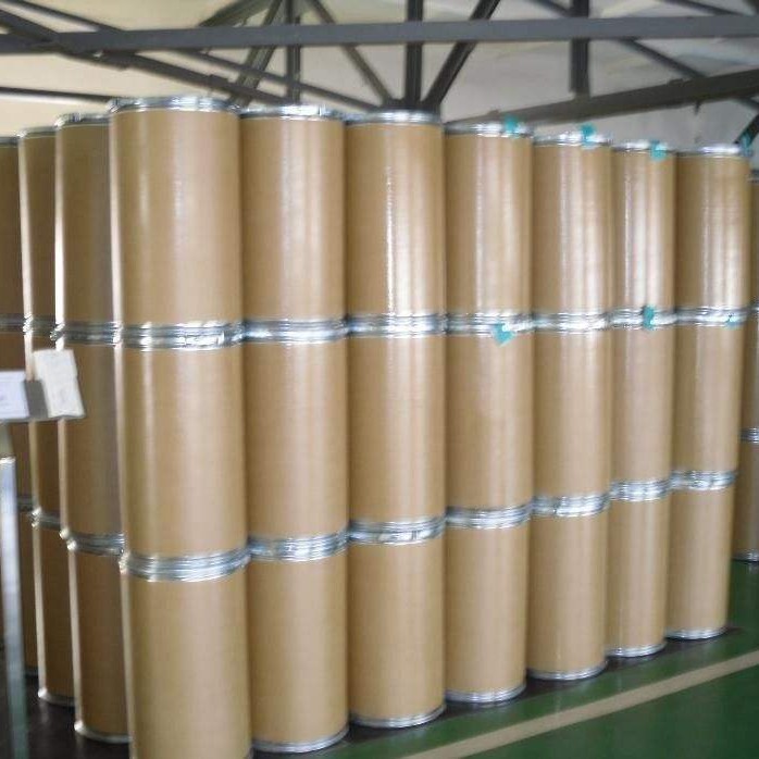 Hubei Has Sufficient Stock of Industrial-Grade Methylhydroquinone - Same-Day Shipping of Industrial O-Phenylenediol