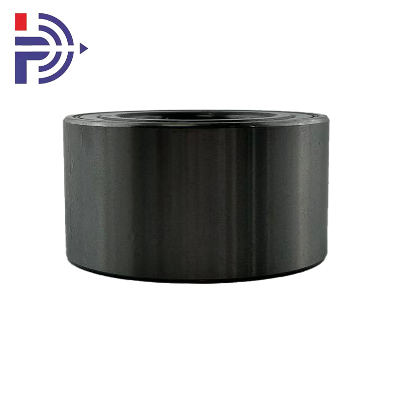 Suitable for Hyundai Kia Accent Treina K2 Front Wheel Bearing Accessories Model 51720-25000/02000