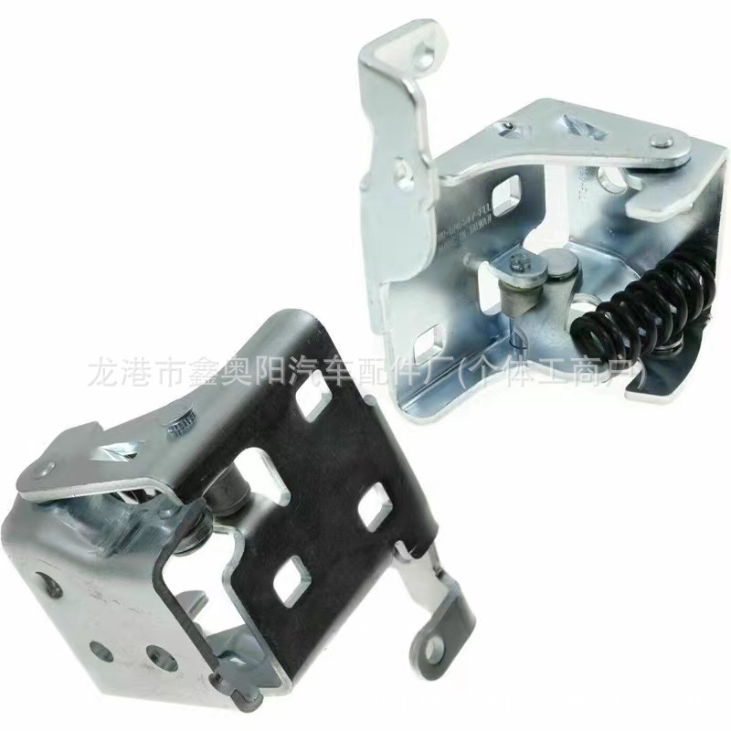 Для GMC Chevrolet Cadillac дверная петля дверной ролик 20969645 20969646