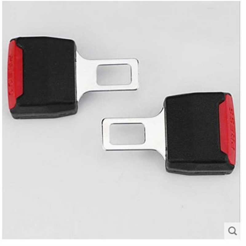 With extender with extension with car seat extender buckle child and mother socket extension