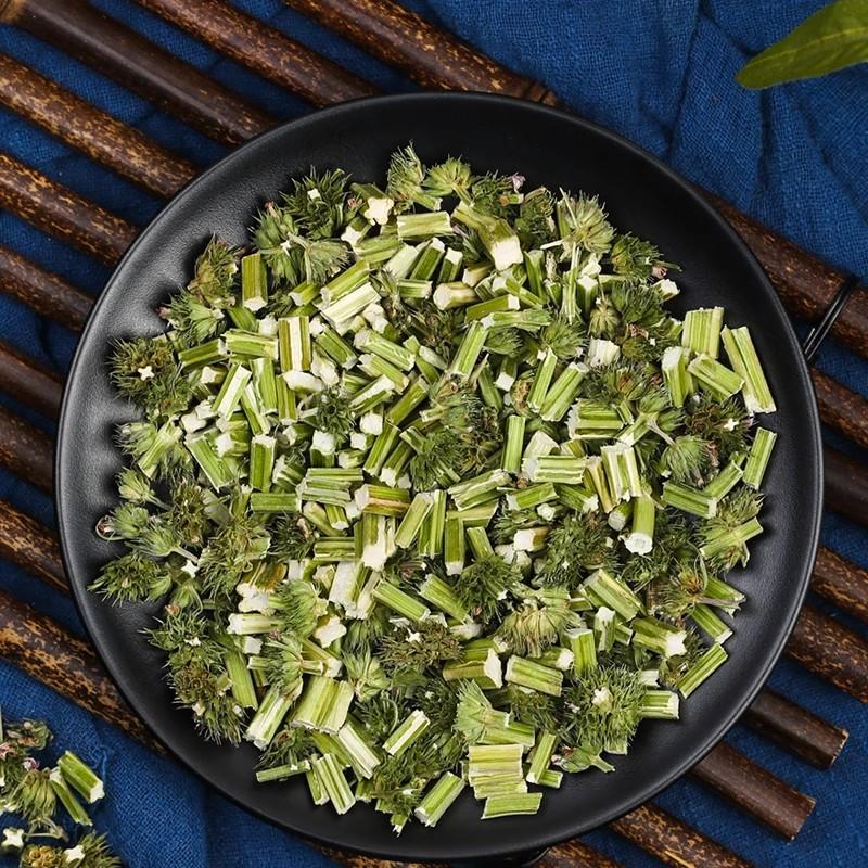 Motherwort, Genuine Motherwort, Farmhouse Brown Sugar, Chicken Blood Vine, Dried Ginger Soaked in Water, Wholesale Canned Women's Good Grass, Easy