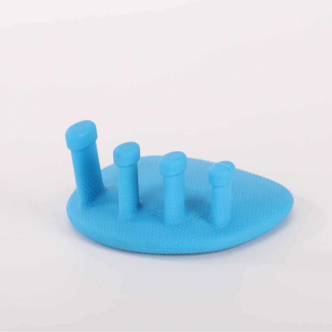 Arch Trainer, Foot Exercise, Foot Thumb Valgus, Toe Training, Correction of Muscle Leg Shape, Stretching