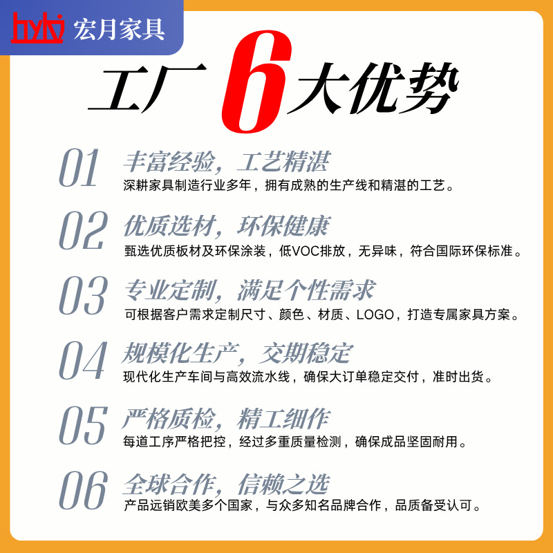 Kindergarten Double-Layer Toy Storage Cabinet Wooden Kidsren's Storage Rack Picture Book Display Bookshelf Can Be Customized Oem