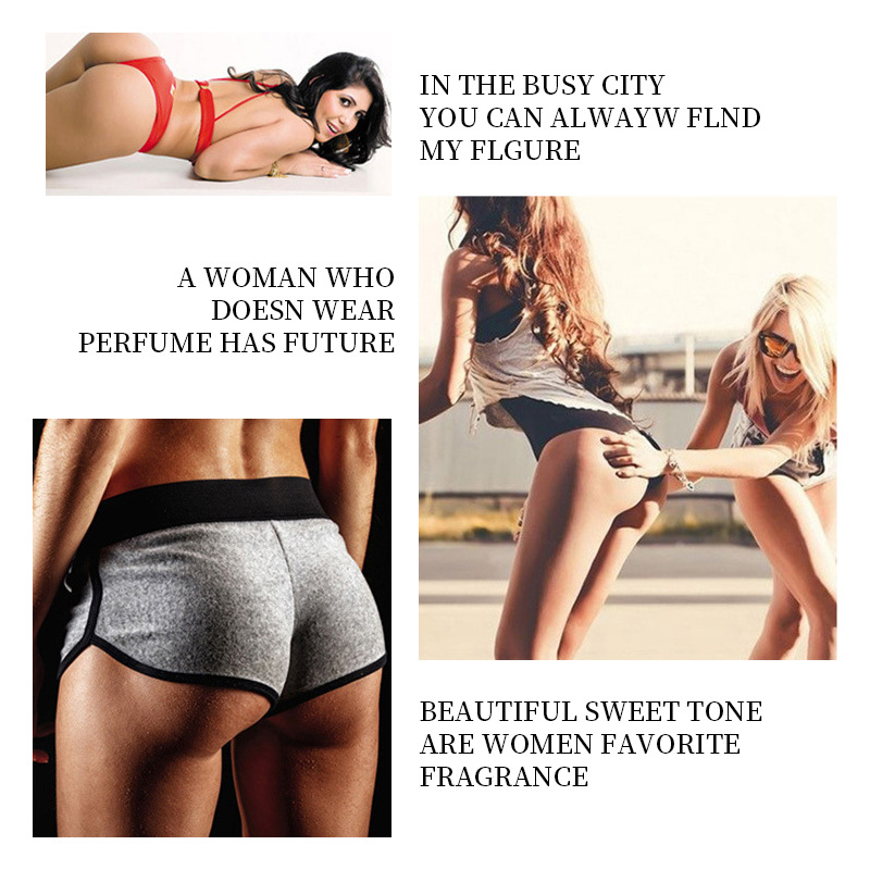 Amazon's Best-Selling English Papaya Breast Enhancement Cream for Lifting, Firming, and Plumping the Breasts