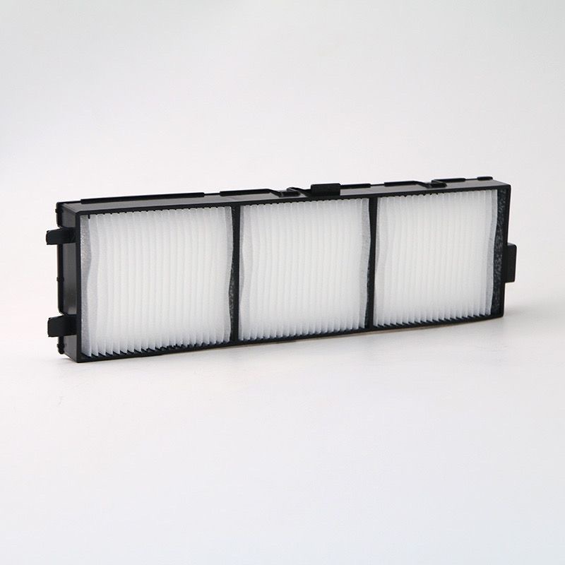 Suitable for Panasonic Pt-Vmw50 Vmw60 Vmz40 Vmz50 Projector Dust Filter Et-Rfv500