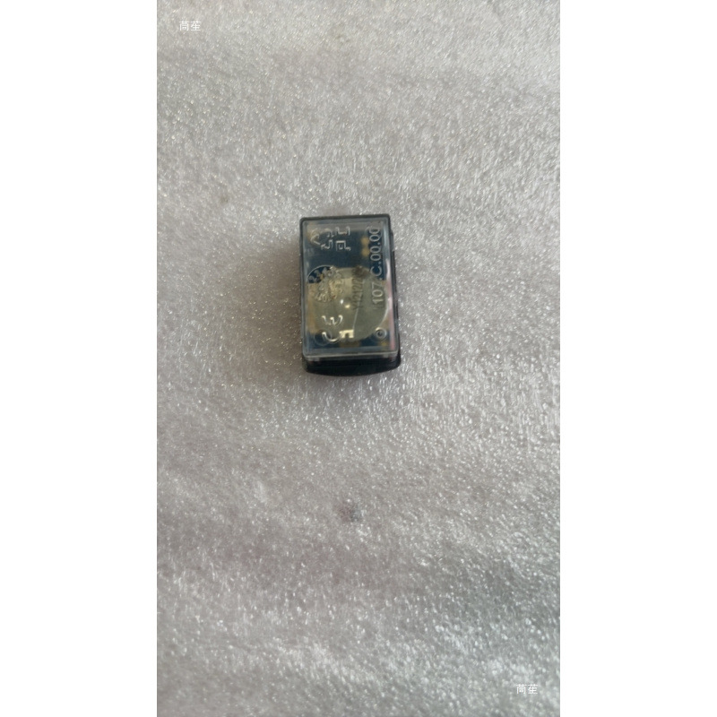 Suitable for Bionade Pure Water Purifying Water Kettle Instant Hot Water Purifying Bar Display Timer