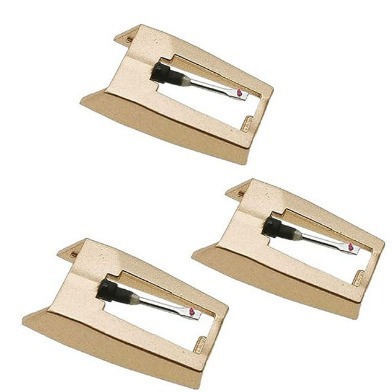 Tuhaojin Head Choo Needles and Accessories