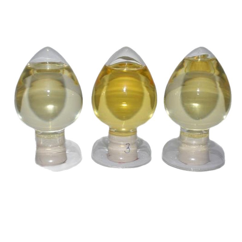 3,5-Bis(Trifluoromethyl)Benzaldehyde Manufacturer Produces Industrial Grade