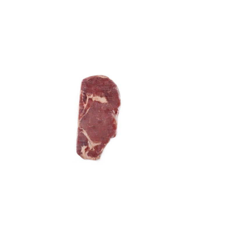 Whole Steak Wholesale, Street Steak Commercial Wholesale, Special Steak for Street Vendors, Frozen Eye Fillet Steak, Marinated Steak