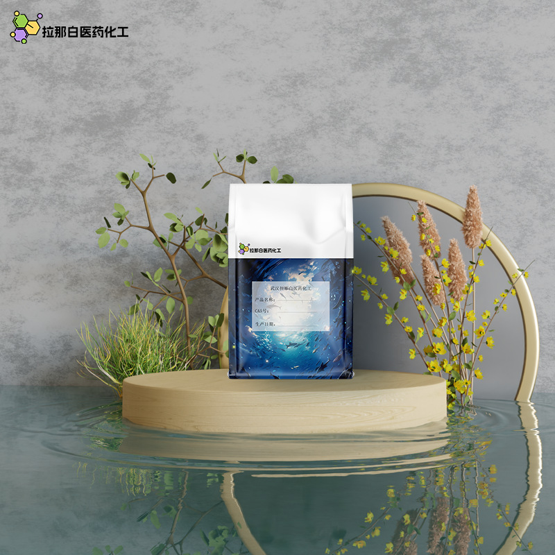 Рана Уайт 2,4-ди-трет-бутилфенол [96-76-4] 1кг 1 тонна