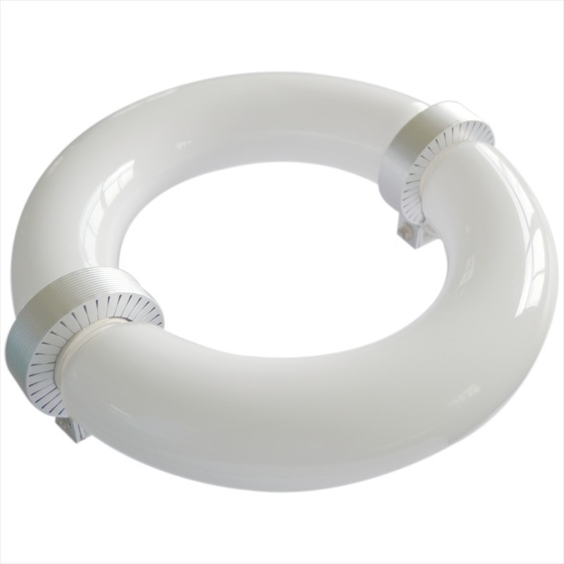 Производитель производит взрывозащищенные низкочастотные индукционные лампы 150W-200W, промышленные и шахтные лампы, водонепроницаемые, пылезащитные и противотуманные, энергосберегающие лампы