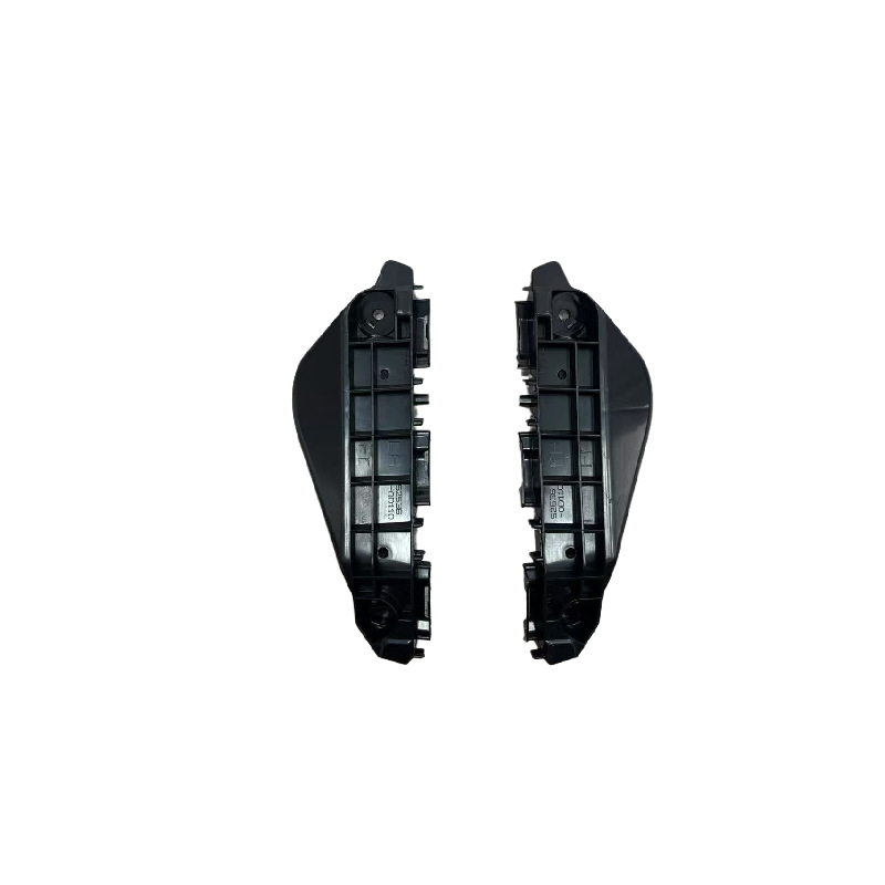 14 Vios Front Bumper Bracket Front Bumper Bracket