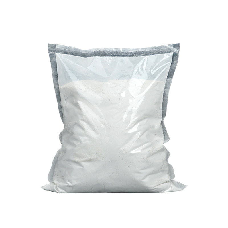 Aromatherapy Gypsum Powder Handmade DIY Material Art Mold Gypsum Doll Special High-Strength Quick-Drying Cloning Model Powder