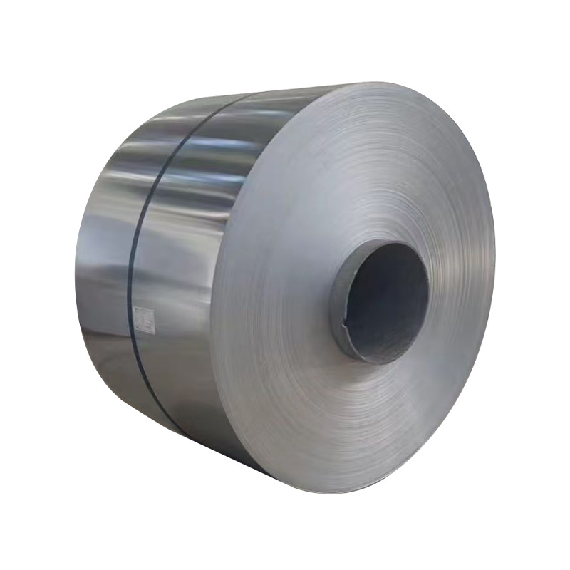 Aluminum Coil, Aluminum Coil for Engineering Insulation, Alloy Aluminum Coil, Aluminum Coil for Factories, Aluminum Coil for Engineering, Coated Color-Coated Plate