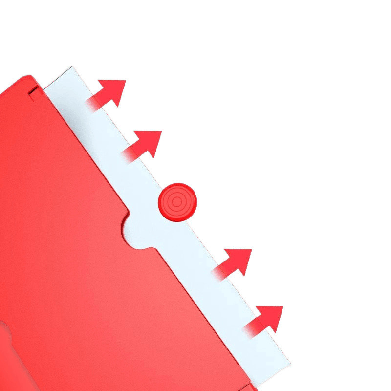 义乌现货手机屏幕放大器大屏超清高清护眼投影显示屏扩屏放大镜支