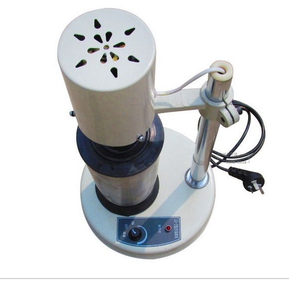 JJ-2 tissue crushing homogenizer high-speed tissue masher JJ-2B glass masher with timing