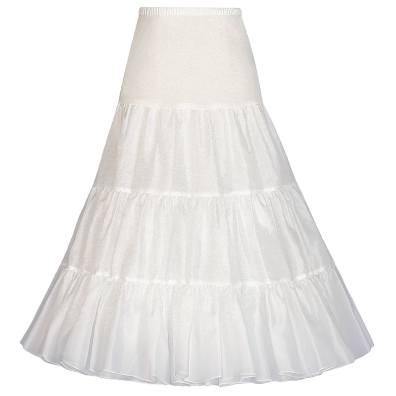 Puppet support lolita cloud support boneless soft yarn daily support dream weaving garden cotton candy puffy jk violence