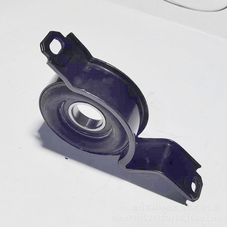 Hornet Drive Shaft Bracket 22810753 Suitable for North American Camaro