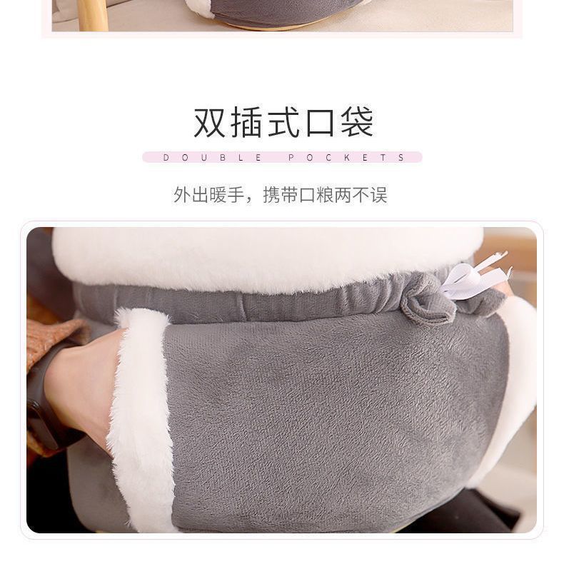 Factory Direct Supply Cat Bag, Winter Warm Cat Outing Bag, Carrying Bag, Large Capacity Cross-Body Pet Bag, Princess Style