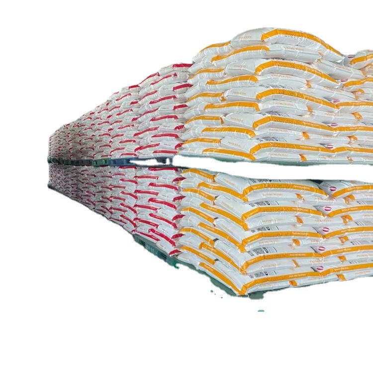 Leather softening enzyme neutral softening enzyme acid softening enzyme alkaline softening enzyme