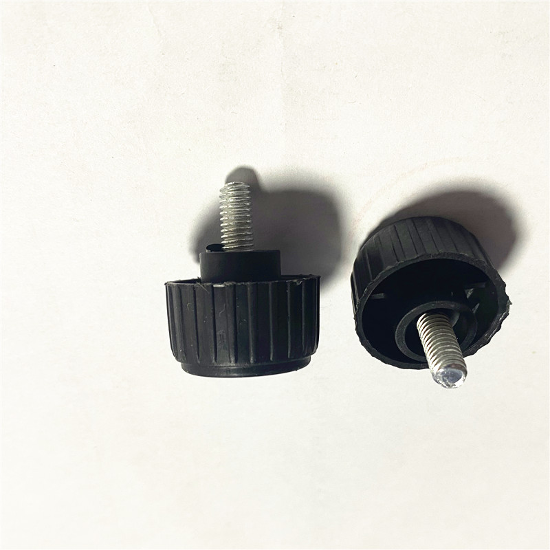 Электронные весы 30кг с пластиковыми ножками подставка универсальные ножки для взвешивания