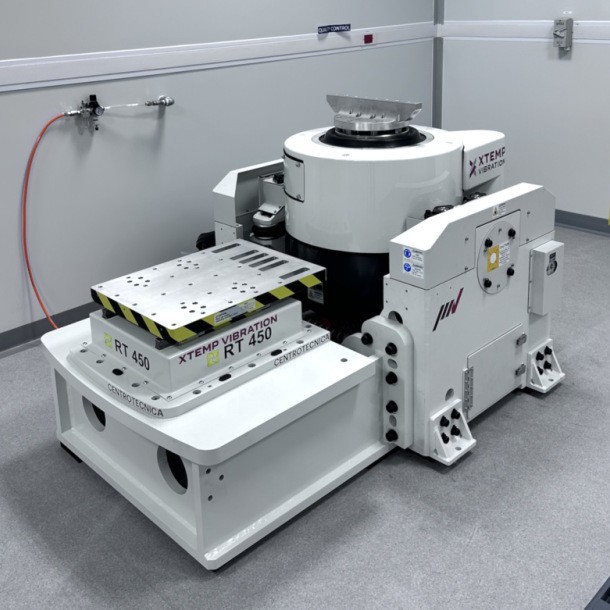 Imv Ai Mu Microseismic Monitoring Equipment Sw-5033 Three-S Seismograph Is Lightweight, Compact and Earthquake-Resistant Imported from Japan