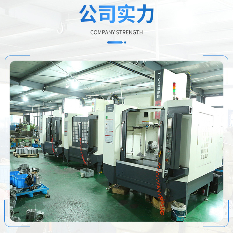 Rotork Iq Series Electric Actuator Butterfly Valve Ball Valve Ventilation Valve Electric Valve