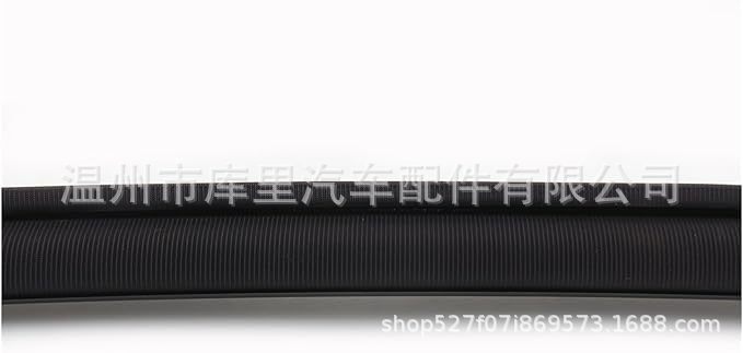 A1767800600 9F67 black A1767800040 7N90 gray A1807800040 skylight shutter