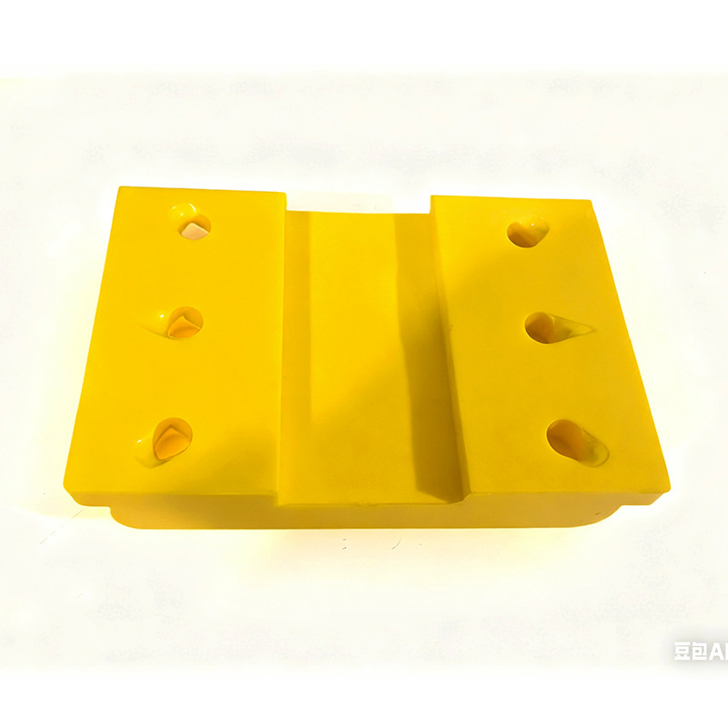 Cross-Border Line Marking Machine Pvc Rubber Block Pu Foam Shoe Accessories Hydraulic Pneumatic Shoe Outsole Press Shoe Machine