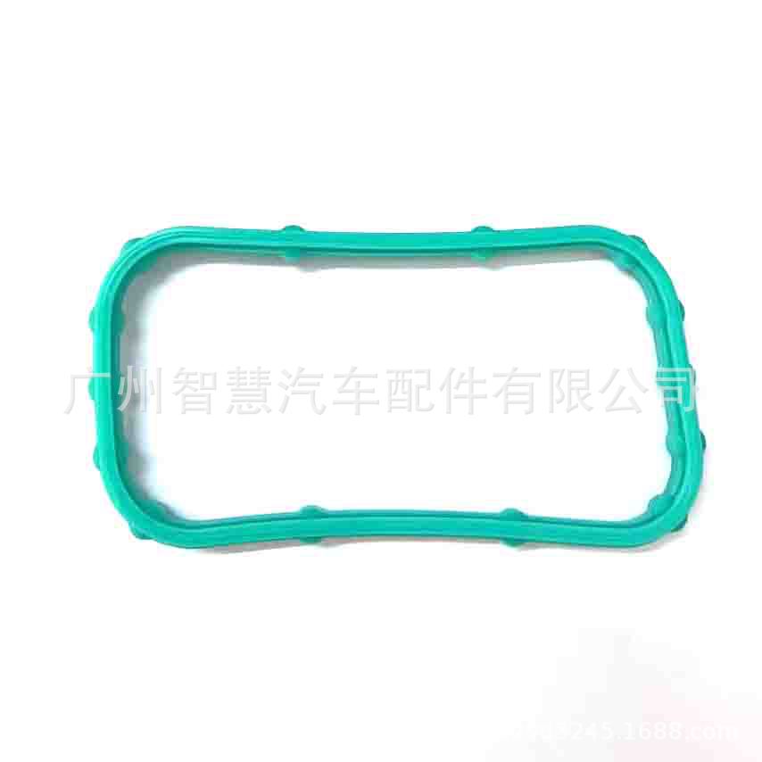 19256623 Ms97151 Ms19589 12626354 Ms19945 12589235