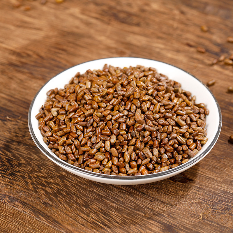 Factory Direct Supply of Cassia Seeds, Wholesale Bulk Cooked Cassia Seeds, Soaked in Water, Tea, Scented Tea, Raw Materials and Agricultural Products