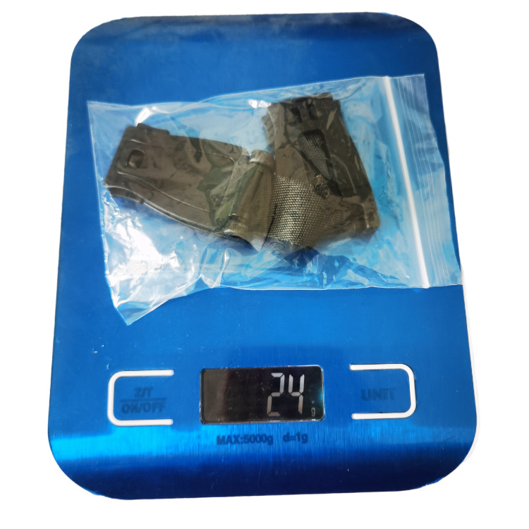 Cross-border special for children's car seat with fixed chest buckle book bag with chest buckle chest cable clip