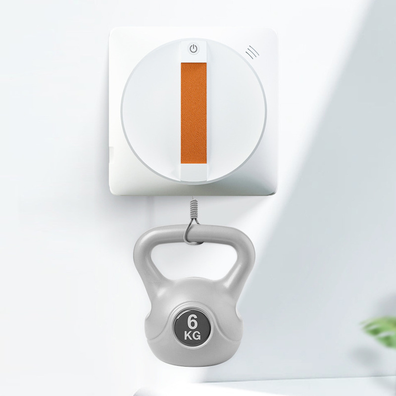 Glass Cleaning Robot Emaт-Мо©Щик Окон Window Cleaner